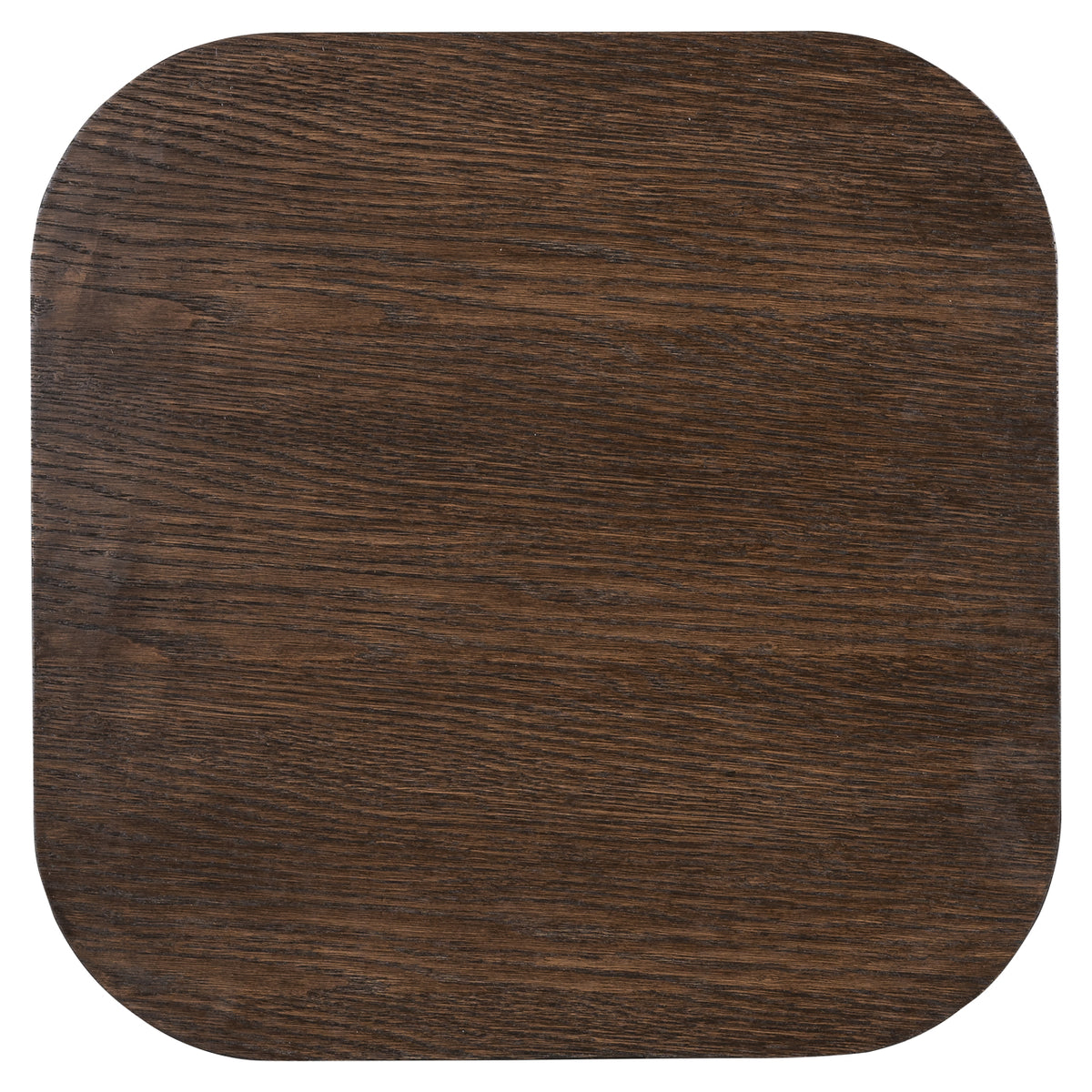 Bijzettafel Bonvoy brown