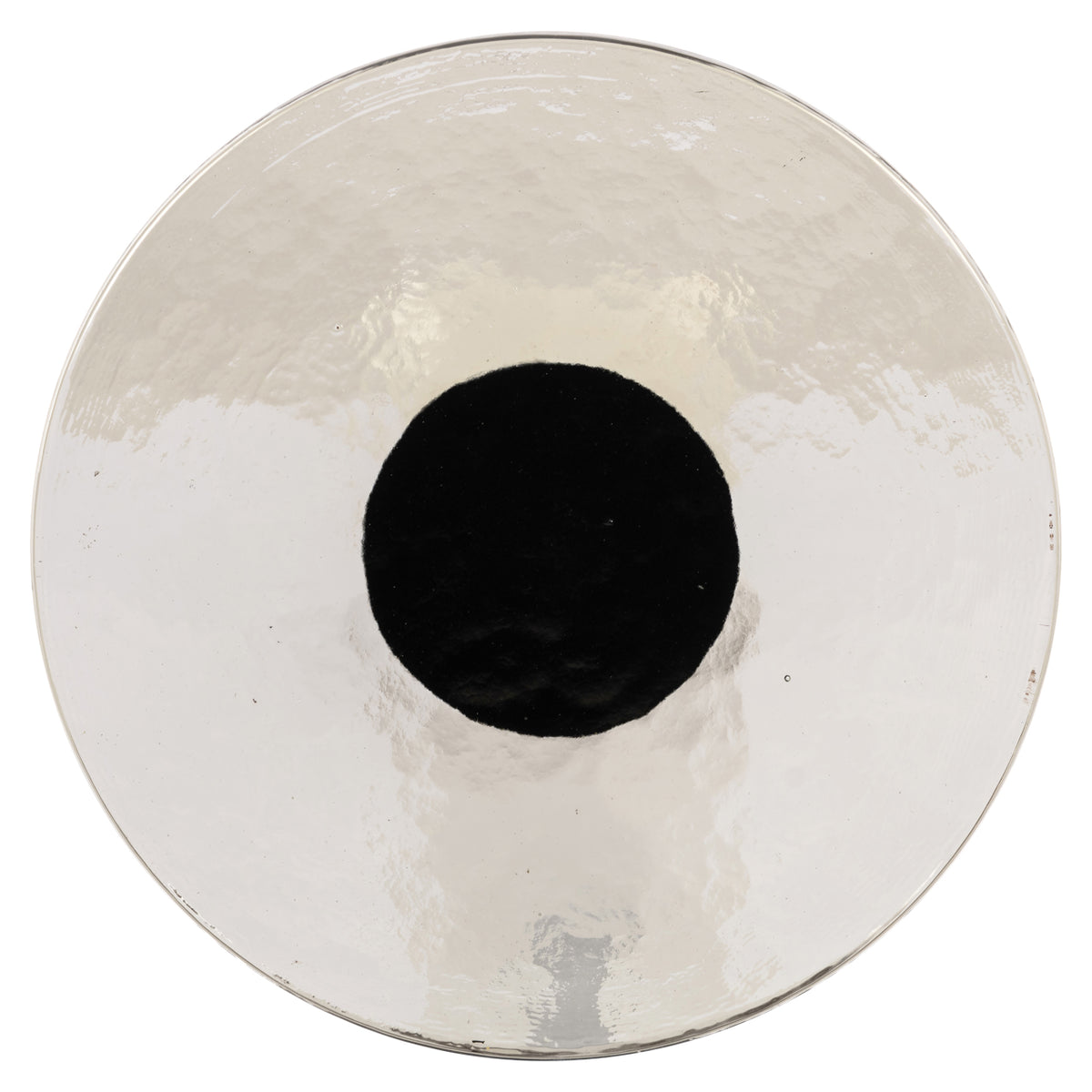 Table d’appoint Aurora white 27Ø