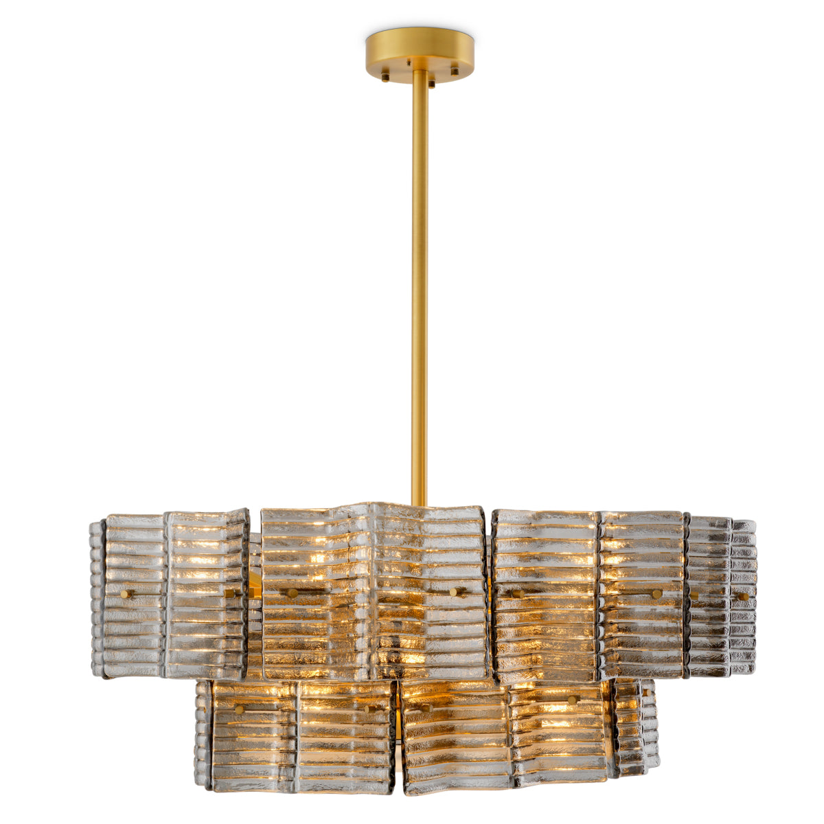 Chandelier Silvano-5