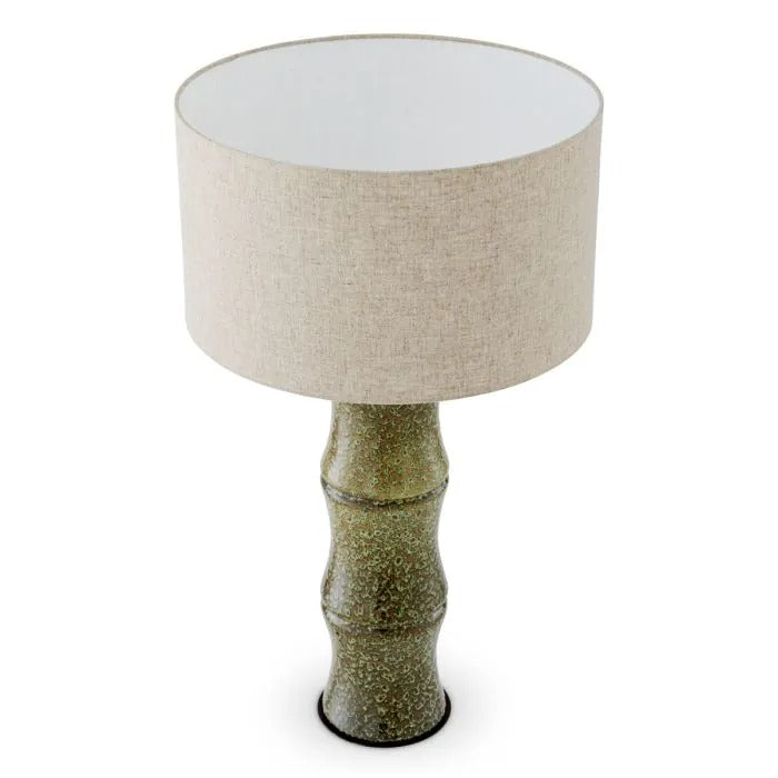 Table Lamp Bonny-6