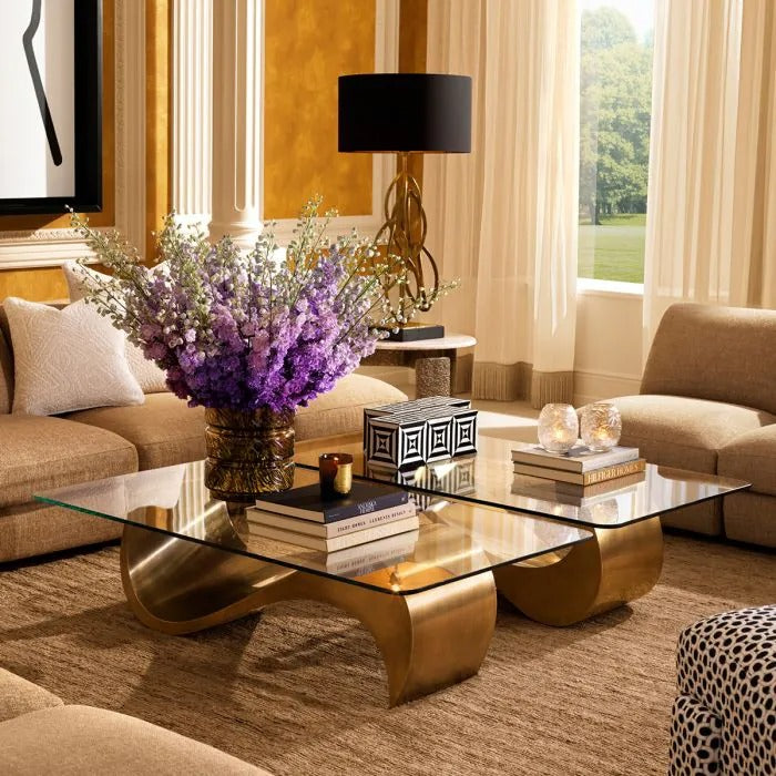 Coffee Table Chambertin-2