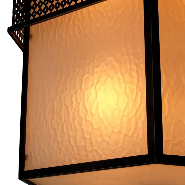 Chandelier Minerva-7