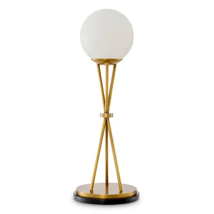Table Lamp Izzy-3