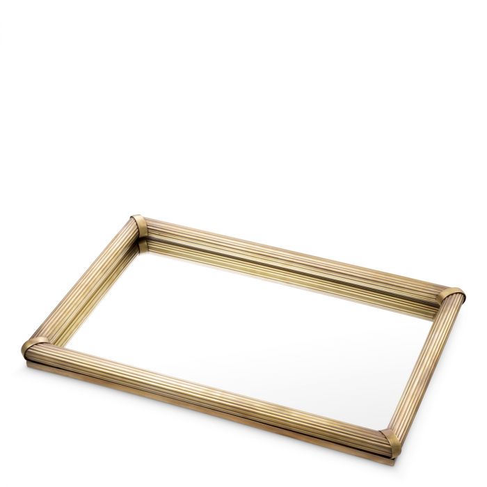 Tray Lenora-2