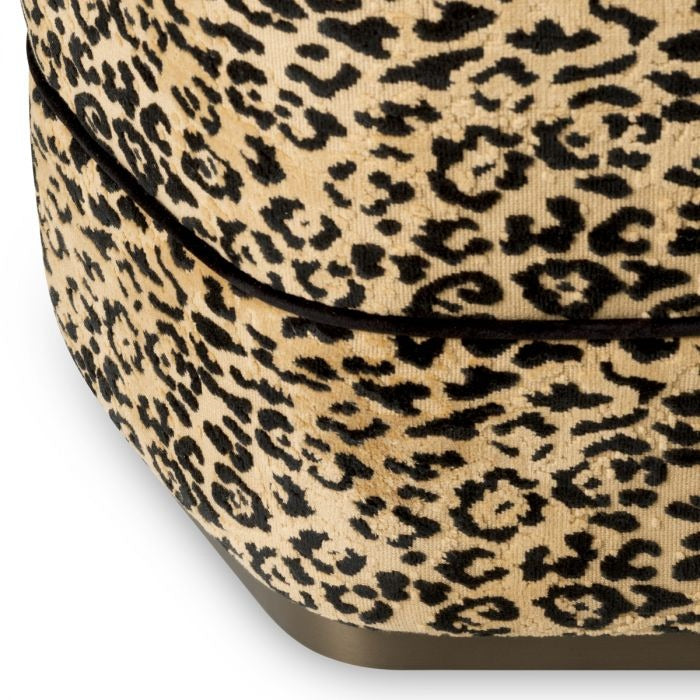 Stool Roosevelt-5