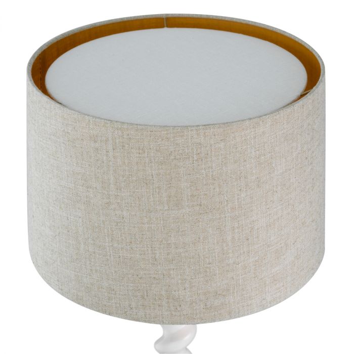 Table Lamp Massimo-4