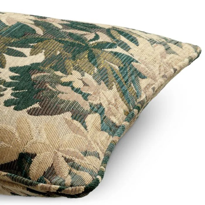 Cushion Marston S-3