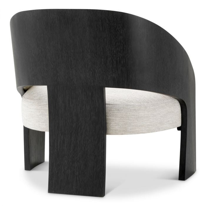 Chair Zephira-4