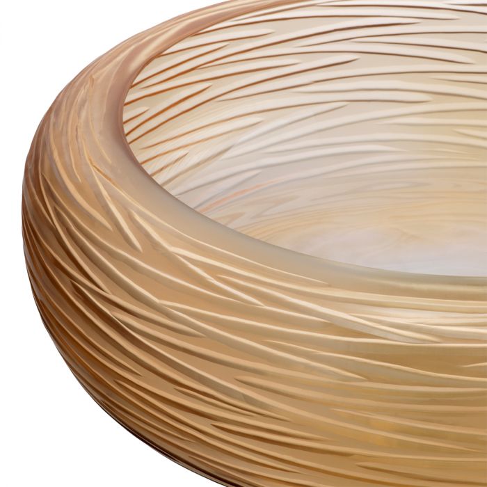 Bowl Alessio-4