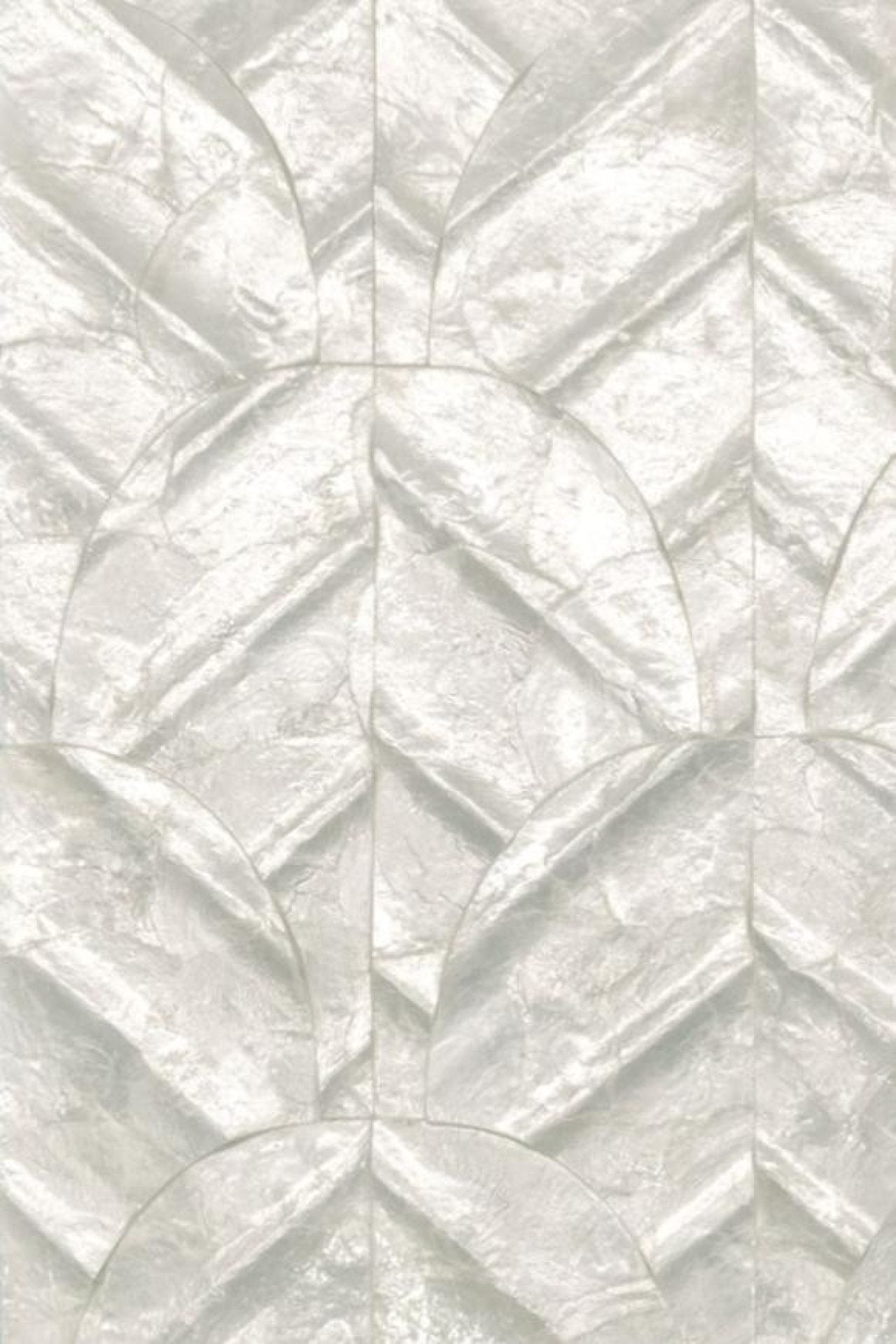 Arte Luster- Abalone 70320-photo1