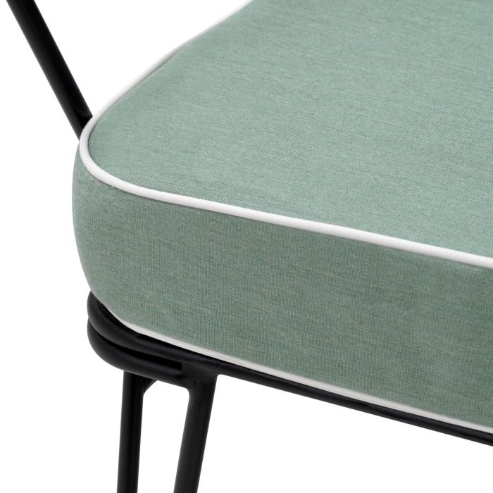 Outdoor Chair Clifton-6