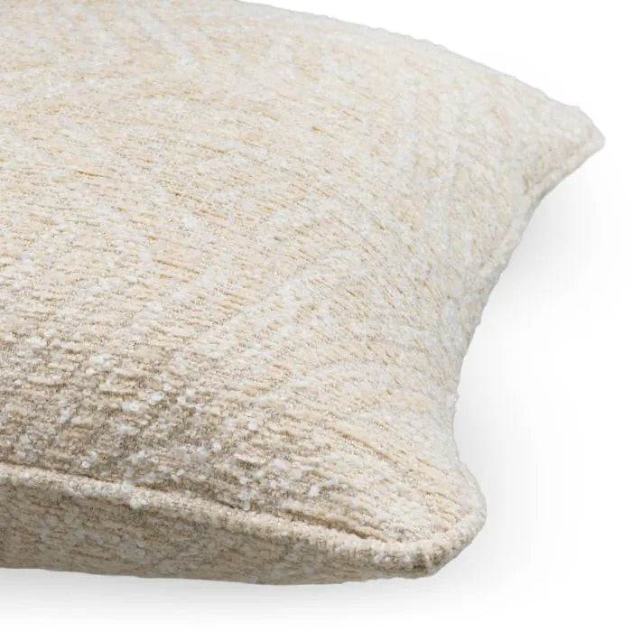 Cushion Camari L-4