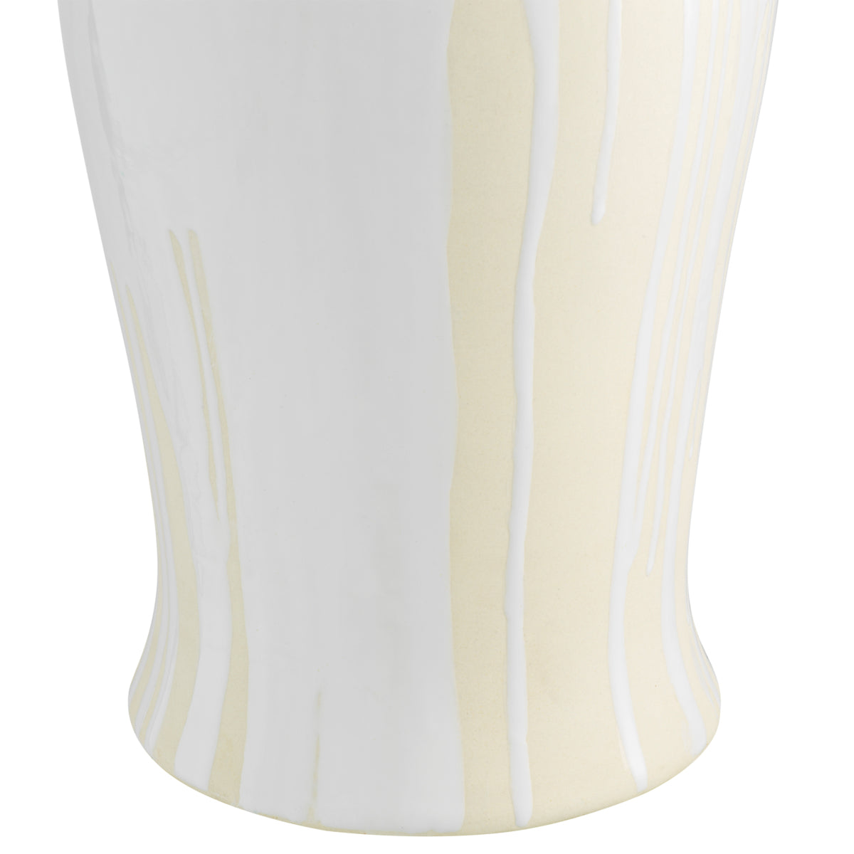 Table Lamp Beatriz-5