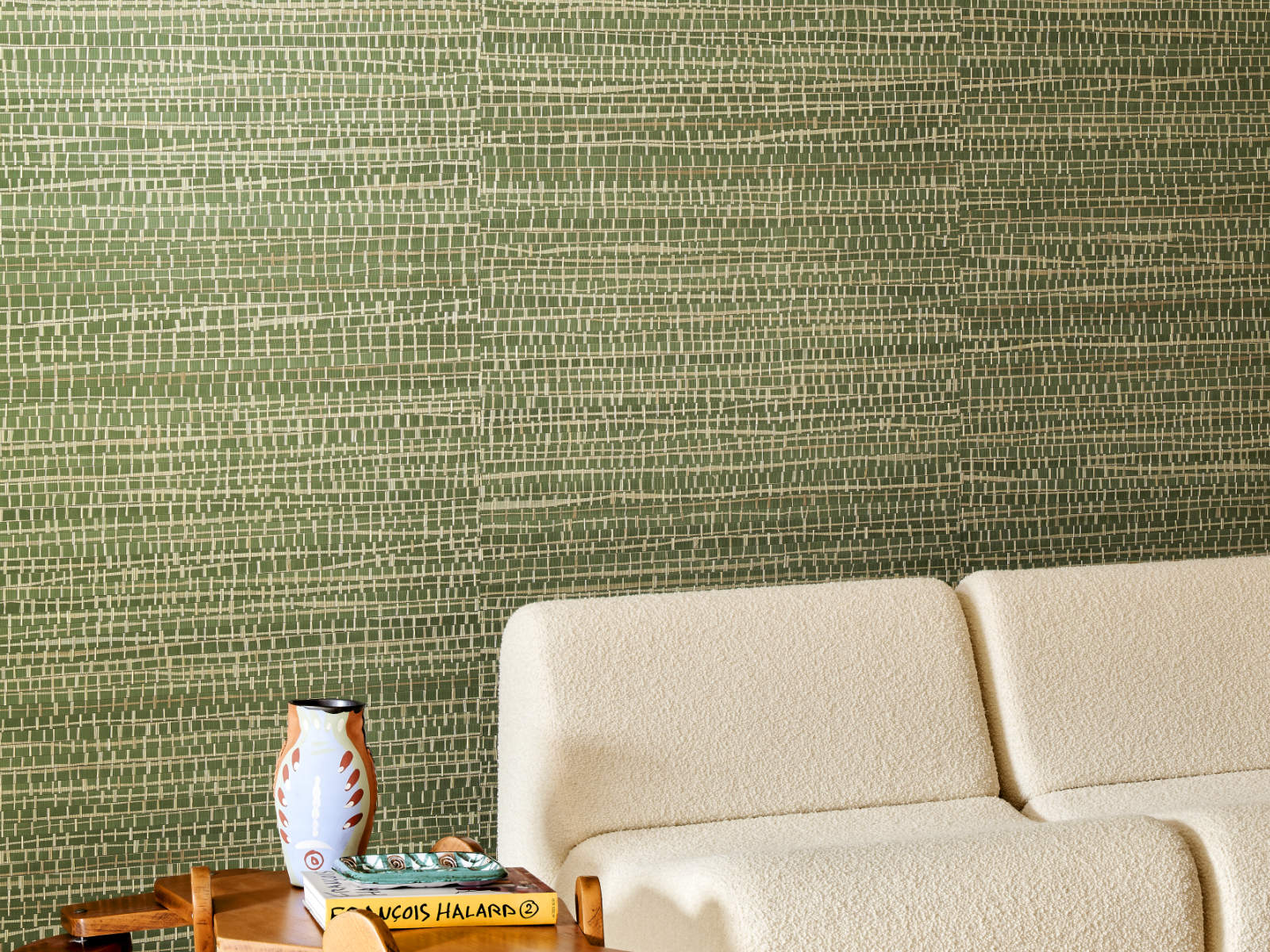 Arte Les Forêts Ruban – 48070-photo2