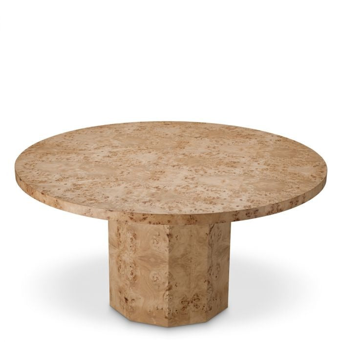 Dining Table Kingsgrove-4