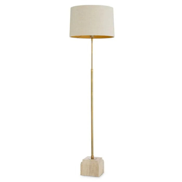 Floor Lamp Rialta-6