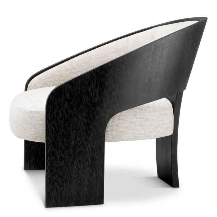 Chair Zephira-5