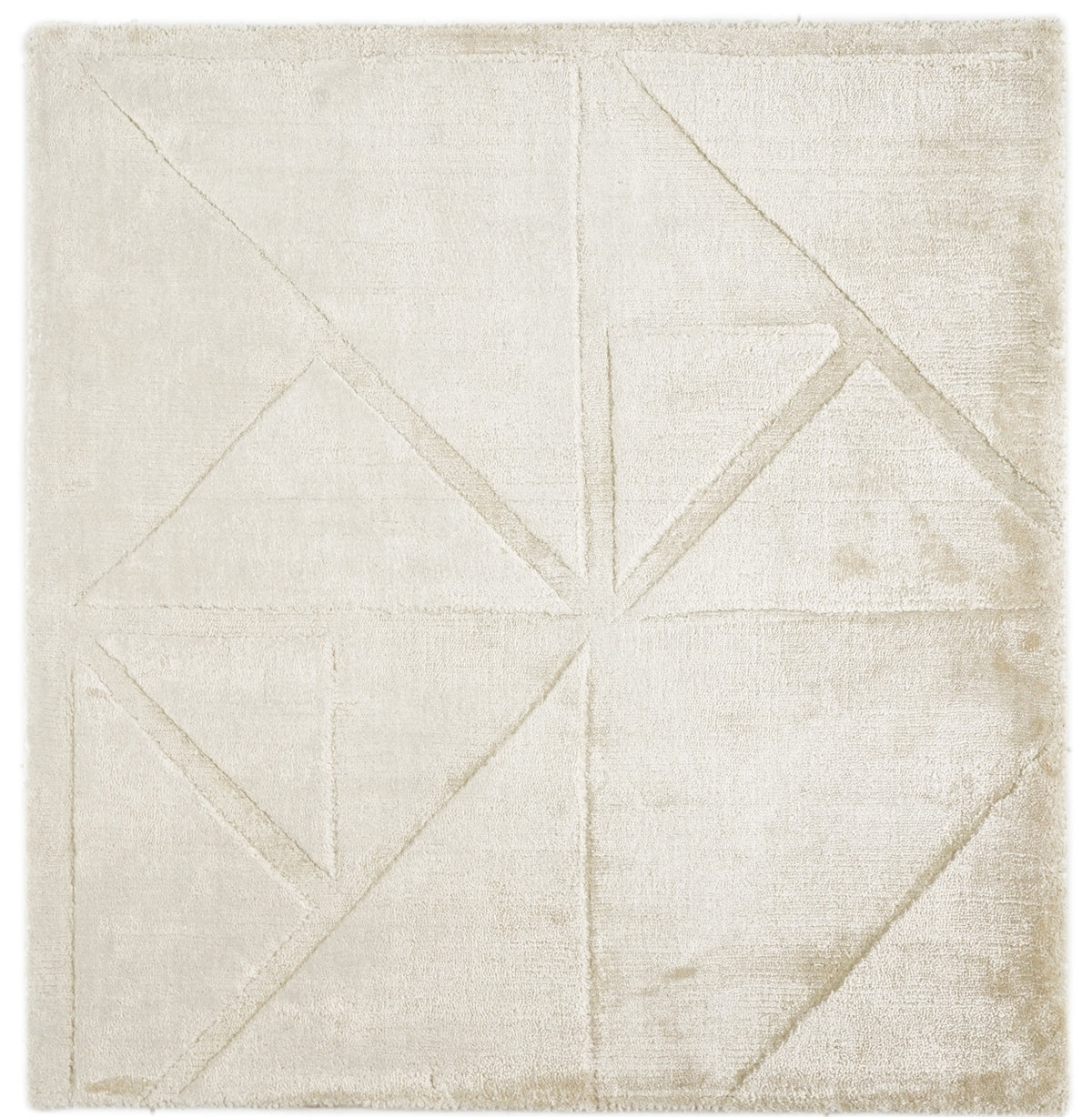 Teppich Yuna beige 300x400