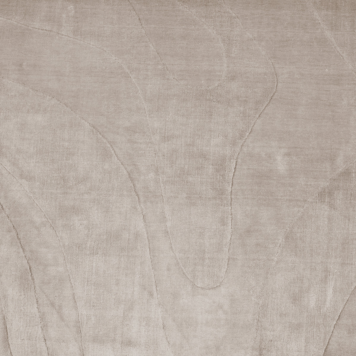 Tapis Addison natural 240x350