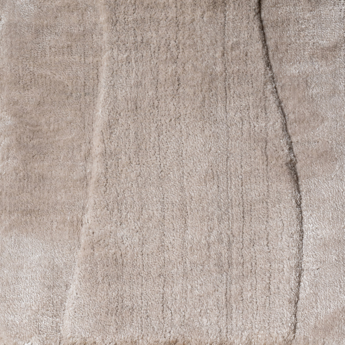 Area rug Addison natural 260x260