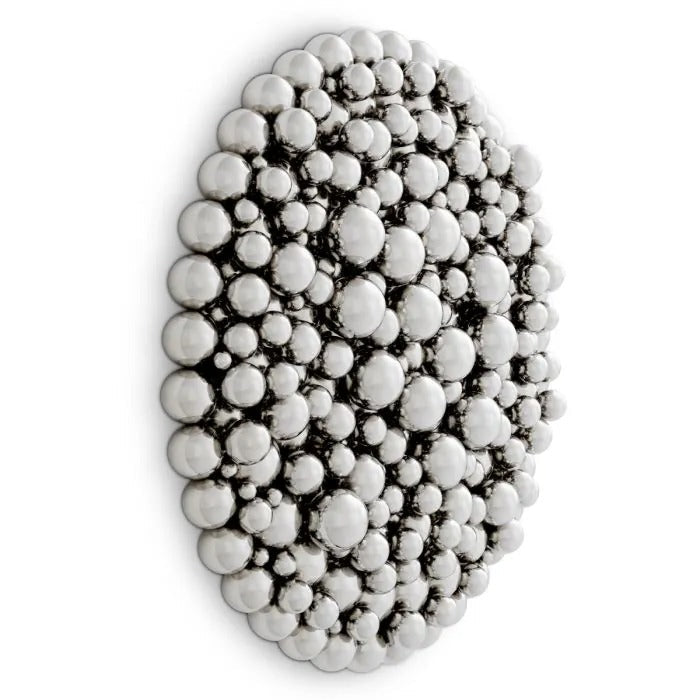Wall Object Silvershore-3