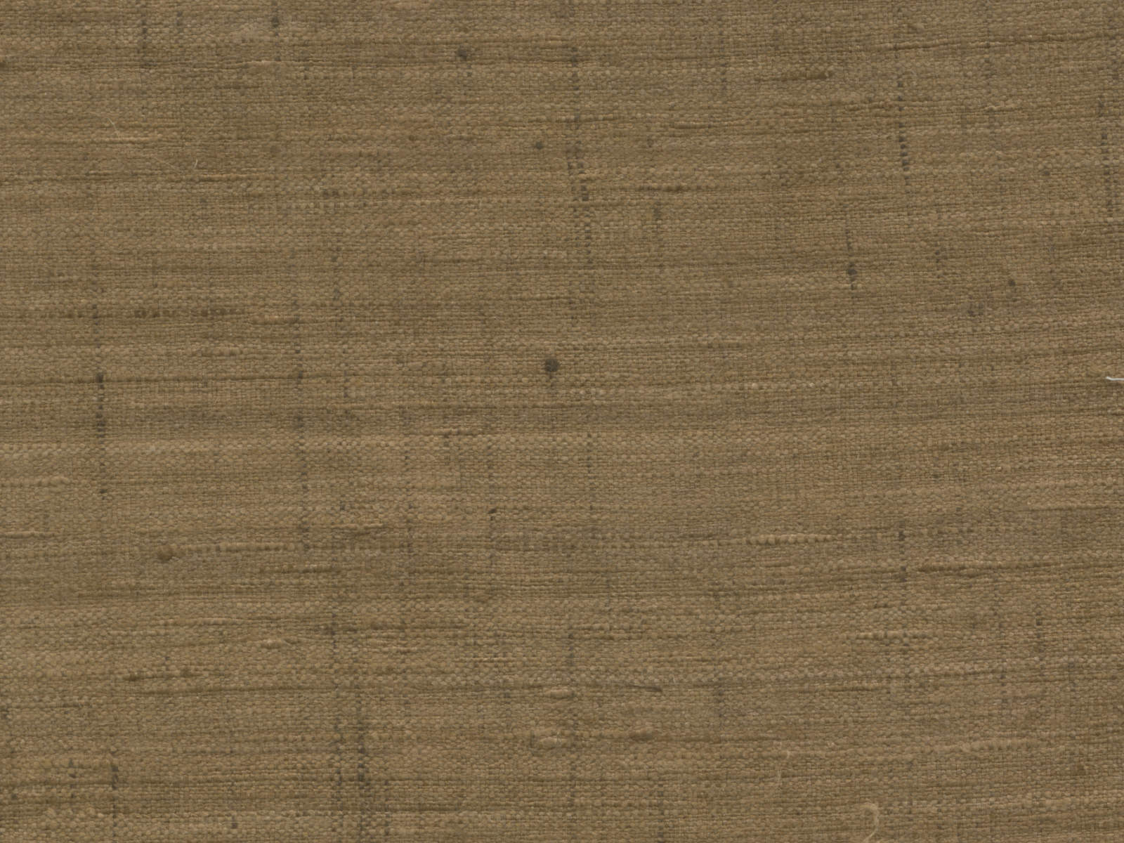 Arte Wild Silk Ghicha Silk – 86547-photo1