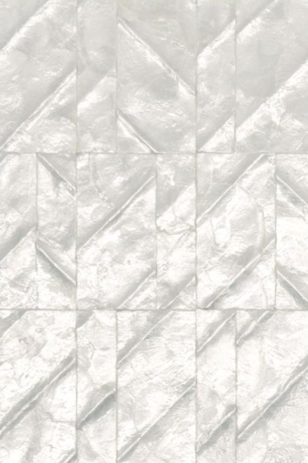 Arte Luster- Perula 70300-photo1