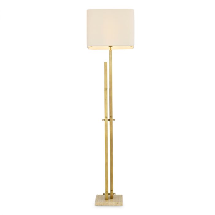 Floor Lamp Destino-3
