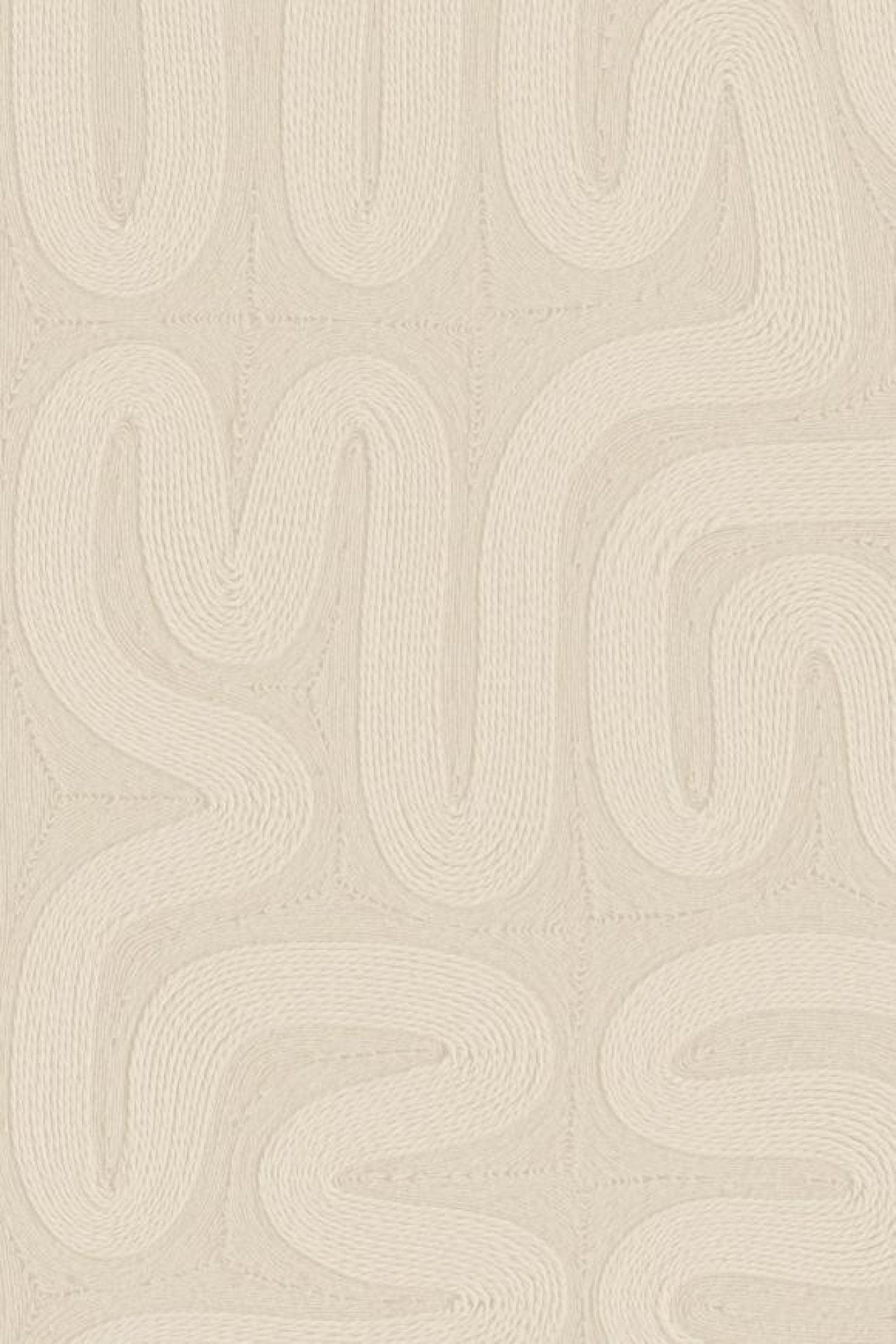 Arte Tali- Sarana 60705-photo1