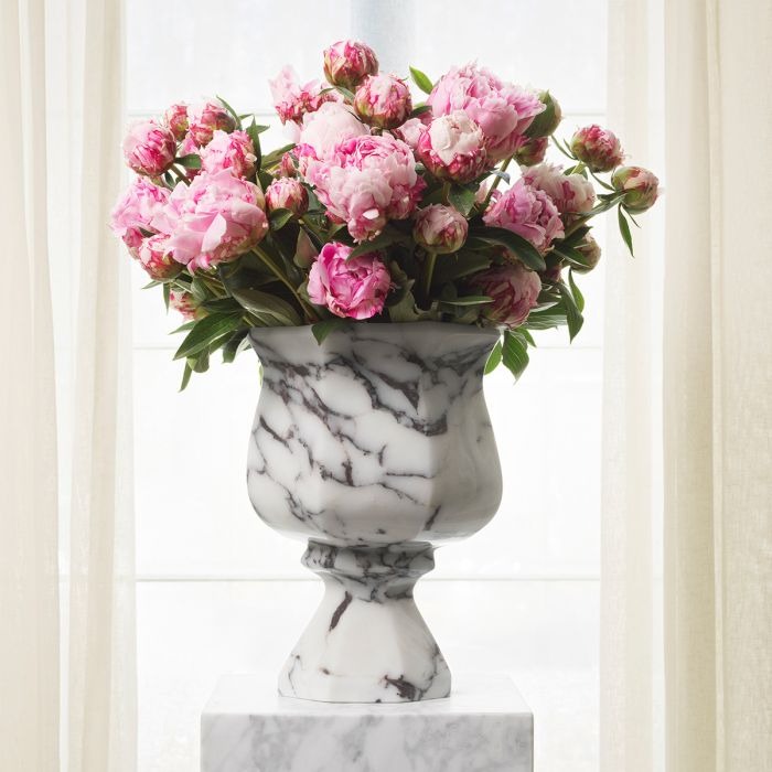 Vase Bennington-2