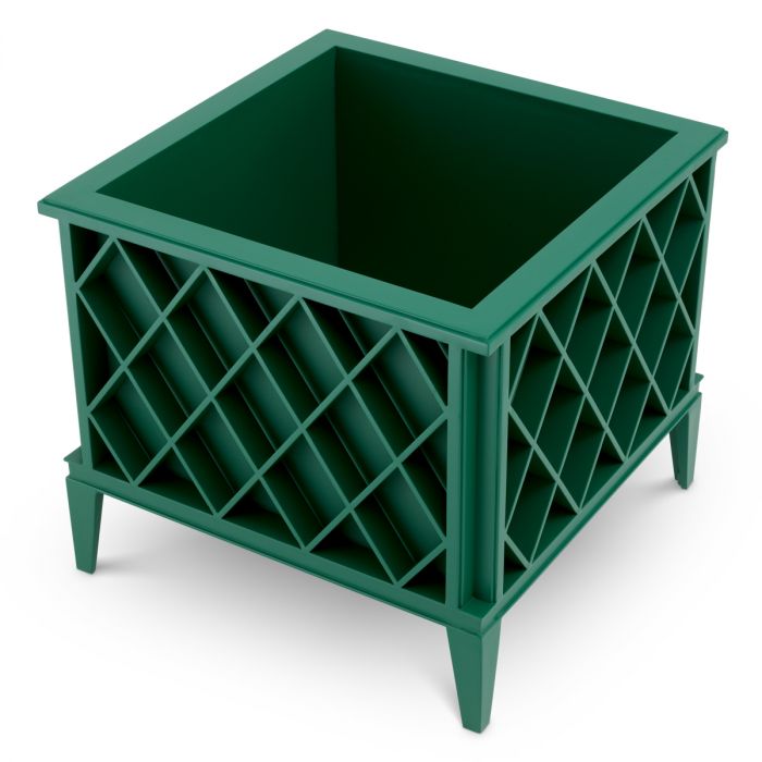 Outdoor Planter Ocean Club-2