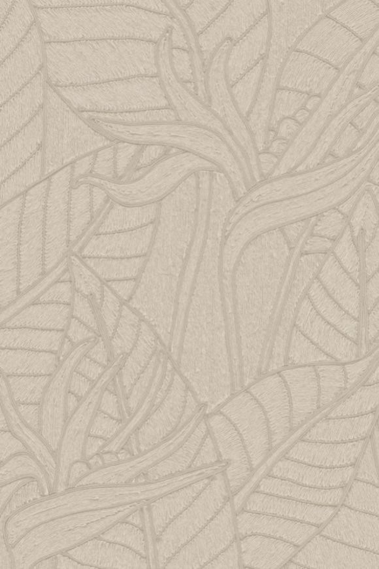 Arte Tali- Strelitzia 60750-photo1