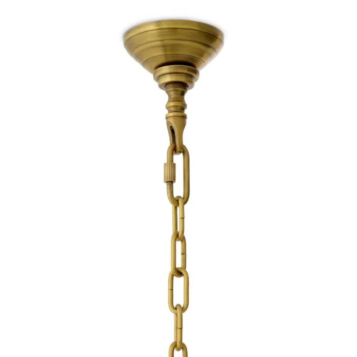 Chandelier Isabelle-9