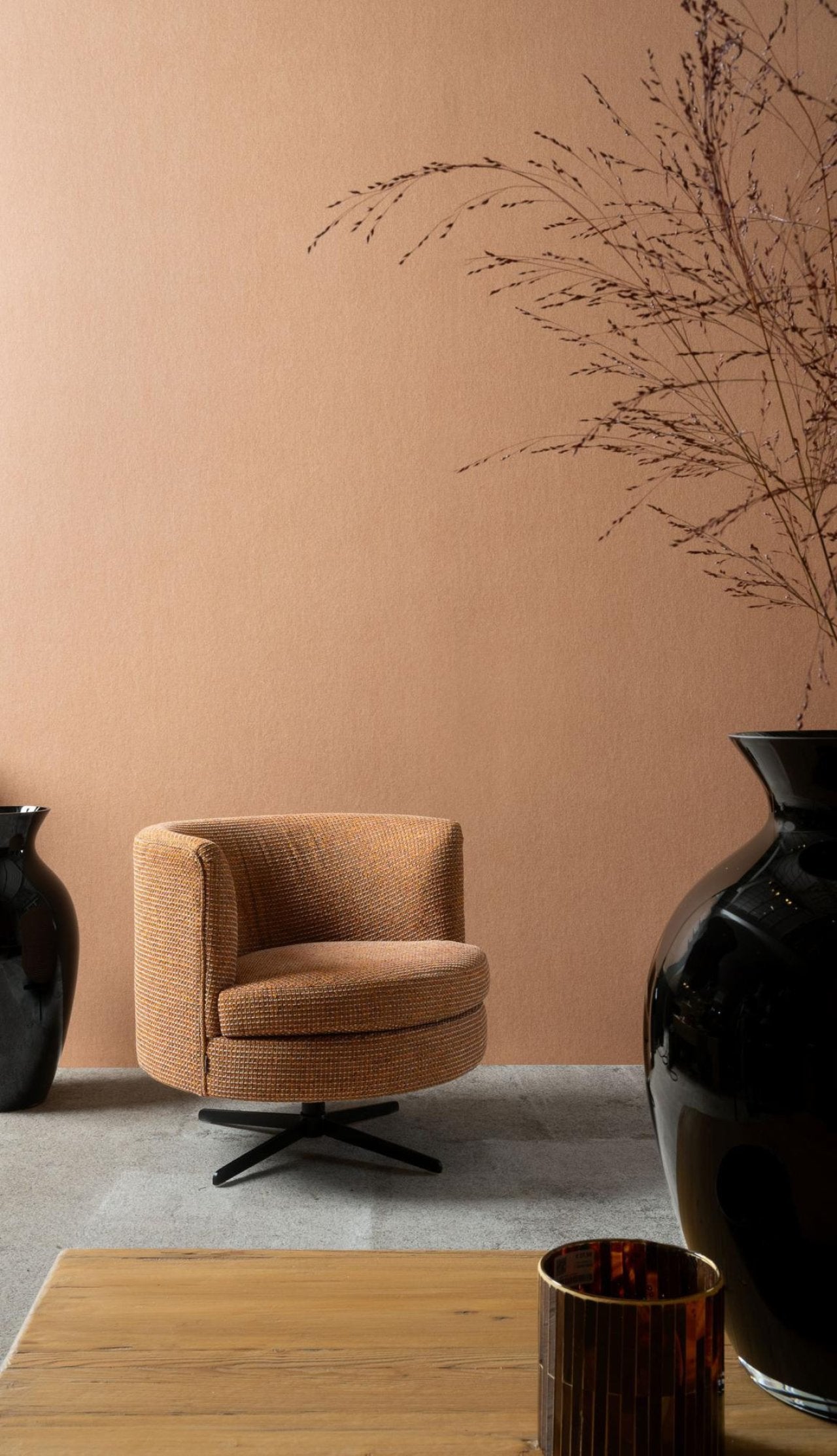 Arte Flamant Honoré- Lin 78033-photo2