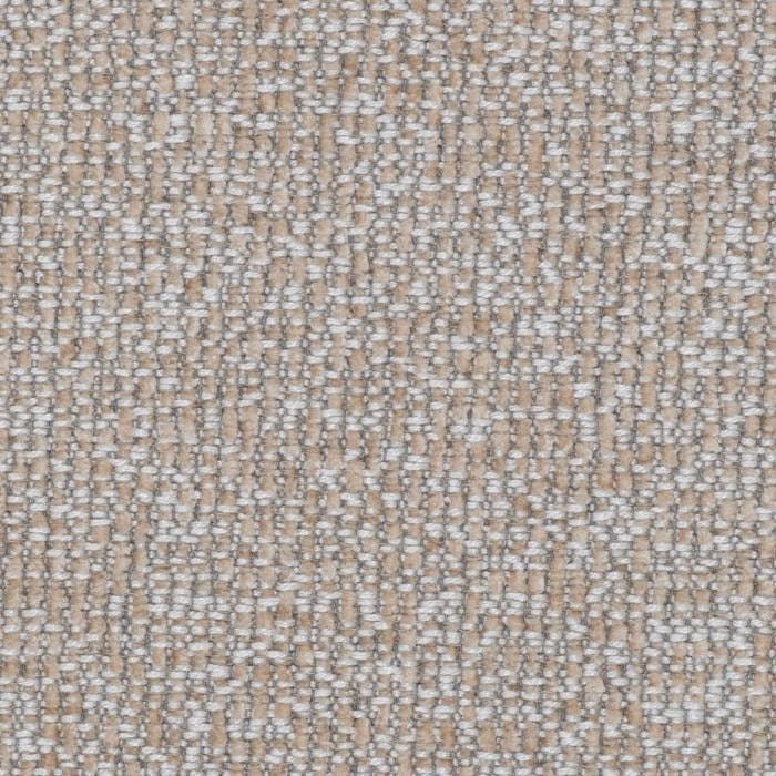Sofa Manhattan S-10