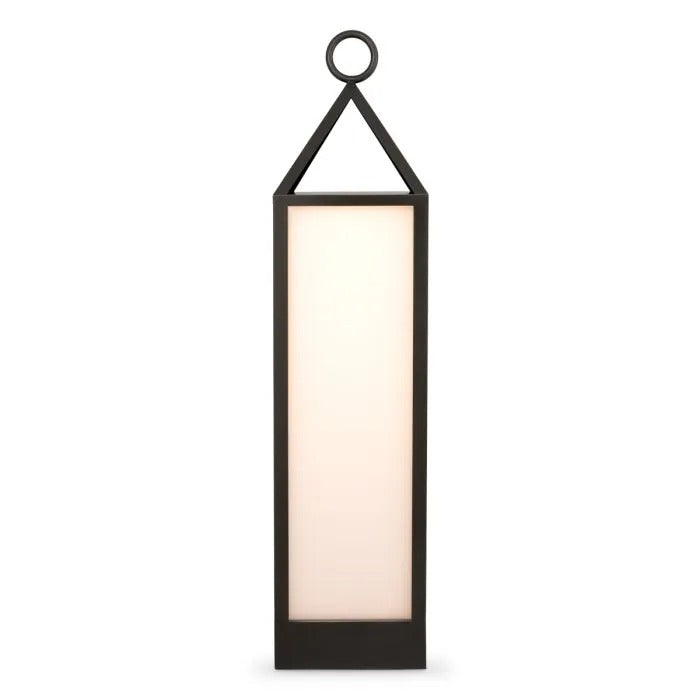 Outdoor Lamp Riserva XL-3