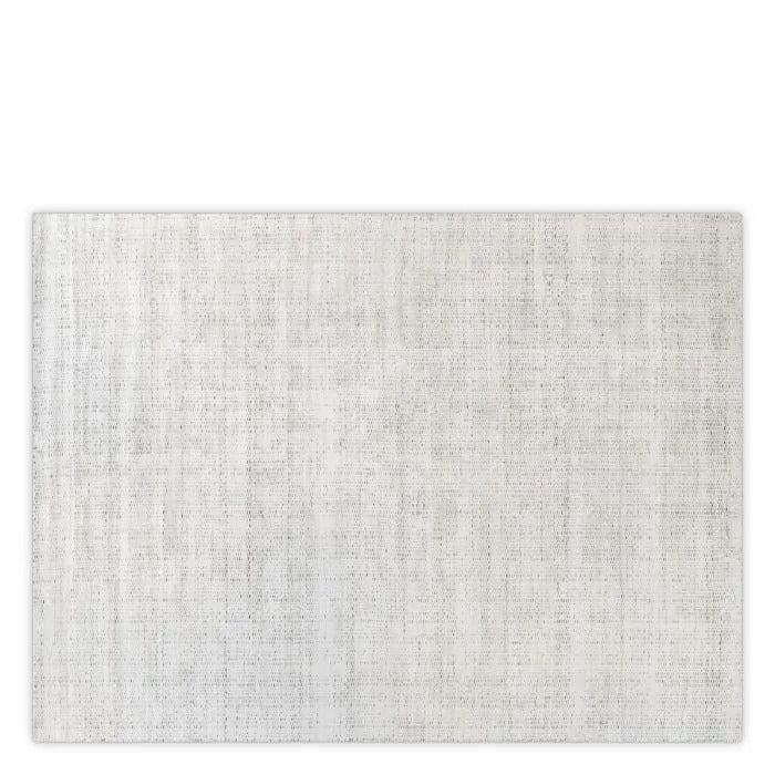 Rug Langdon 300 x 400 cm-4