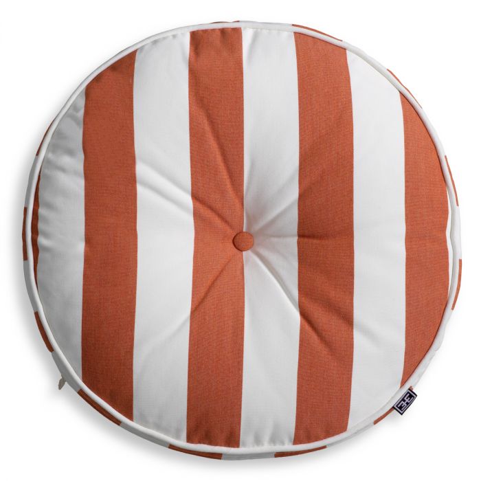 Outdoor Cushion Florent Round-1