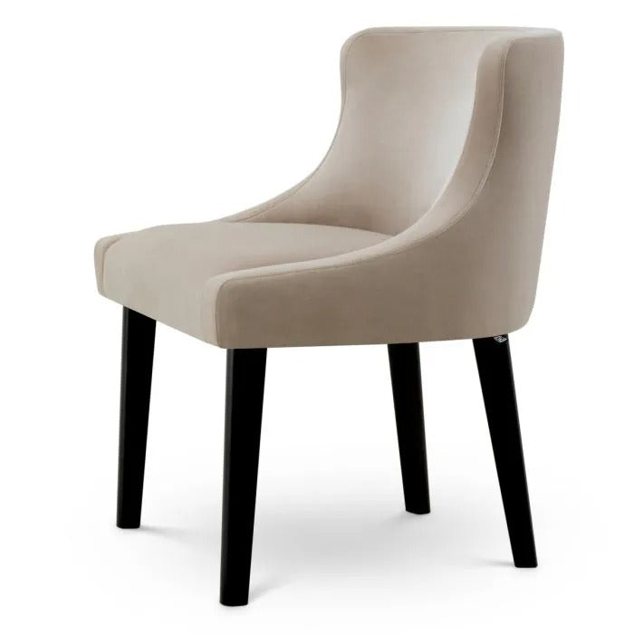 Dining Chair Chavelle-5