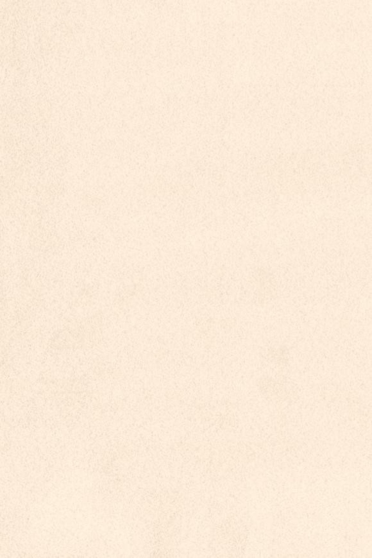 Arte Marquesa- Noble 31753-photo1
