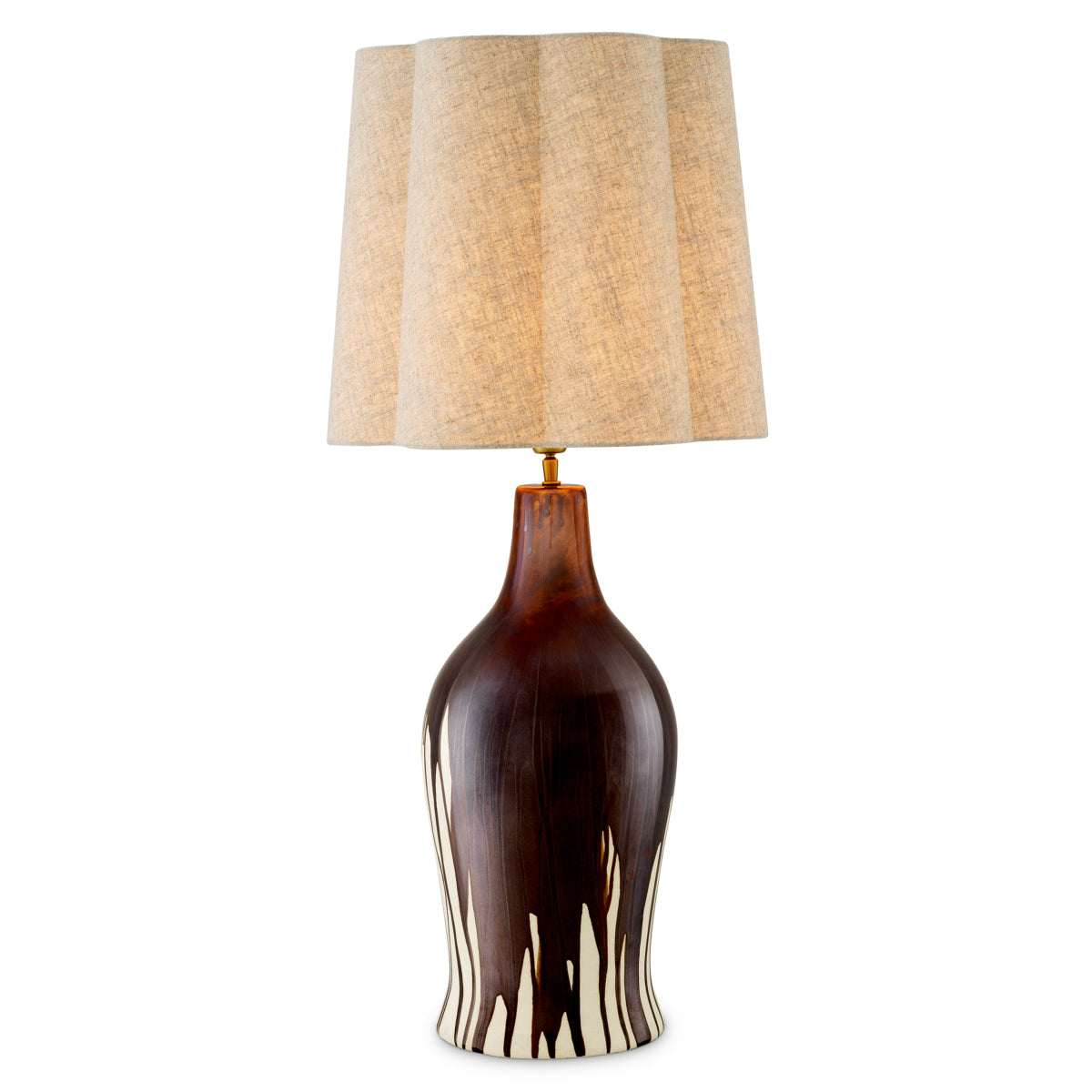 Table Lamp Beatriz-4