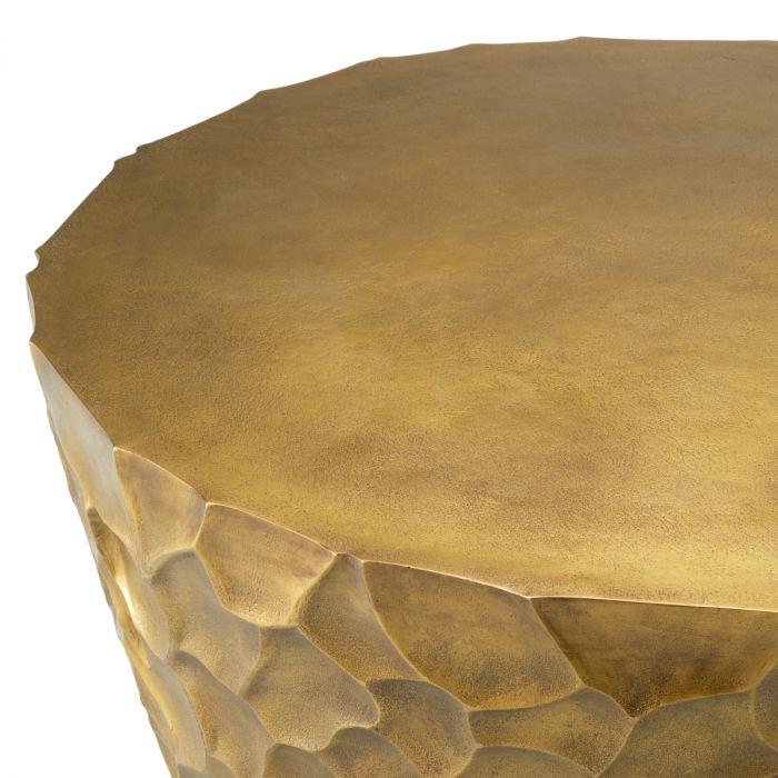 Coffee Table Fiorentino-6