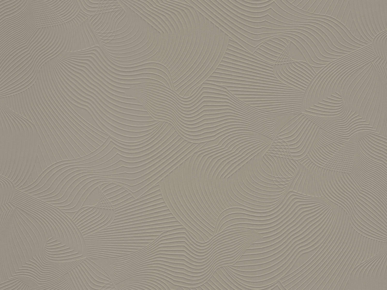 Arte Moooi Green House Techno Bee – MO5043-photo1