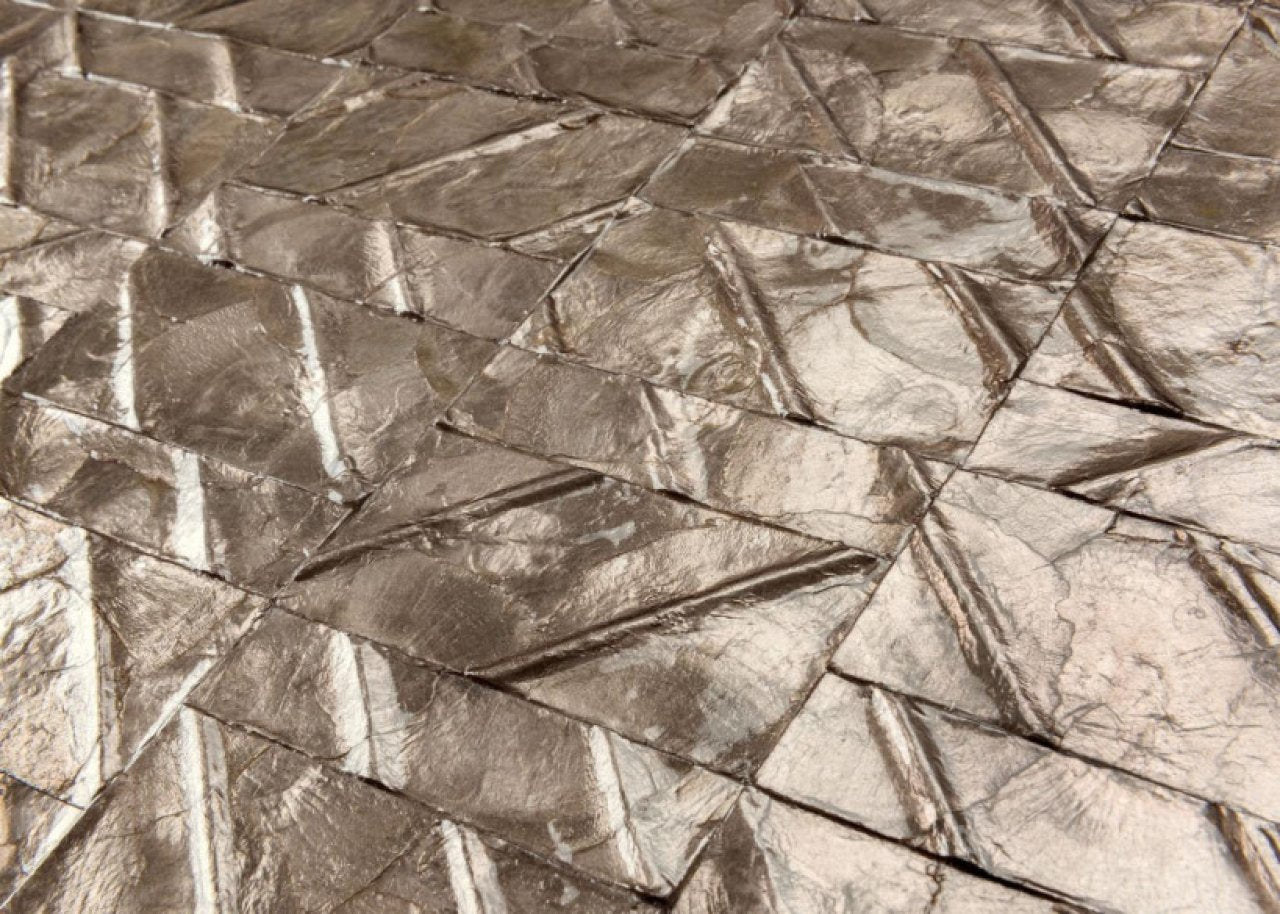 Arte Luster- Perula 70302-photo2