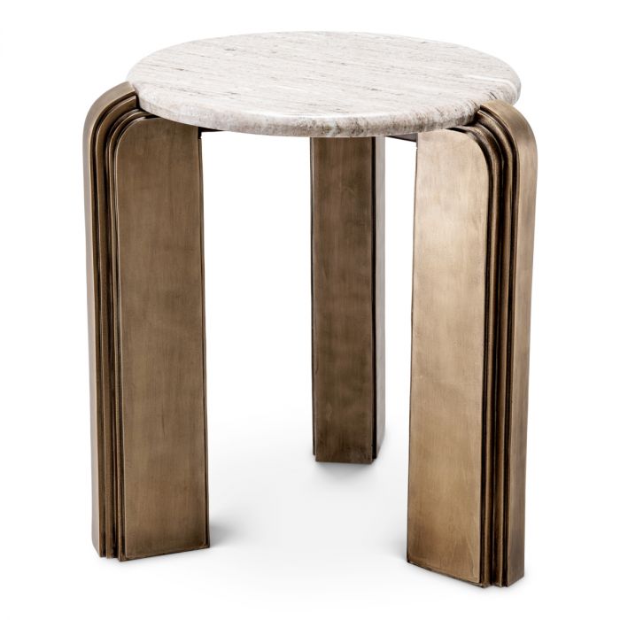 Side Table Albion-1