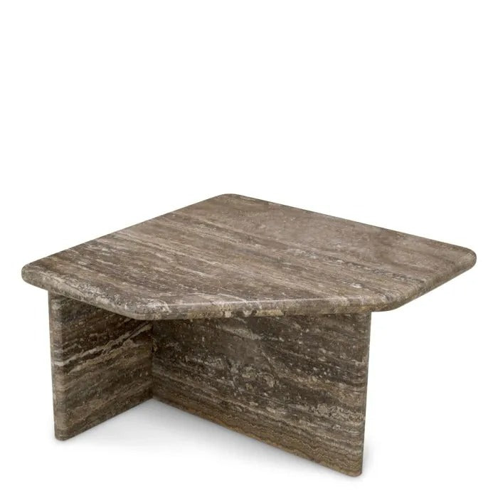 Coffee Table Ciro L-5