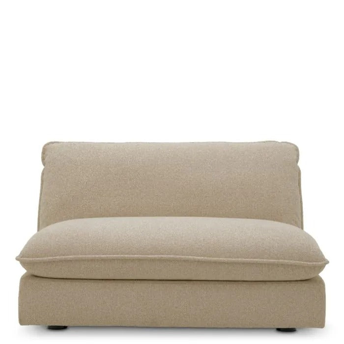 Modular Sofa Cresson - Middle-6