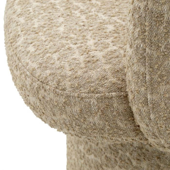 Dining Chair Marly-8