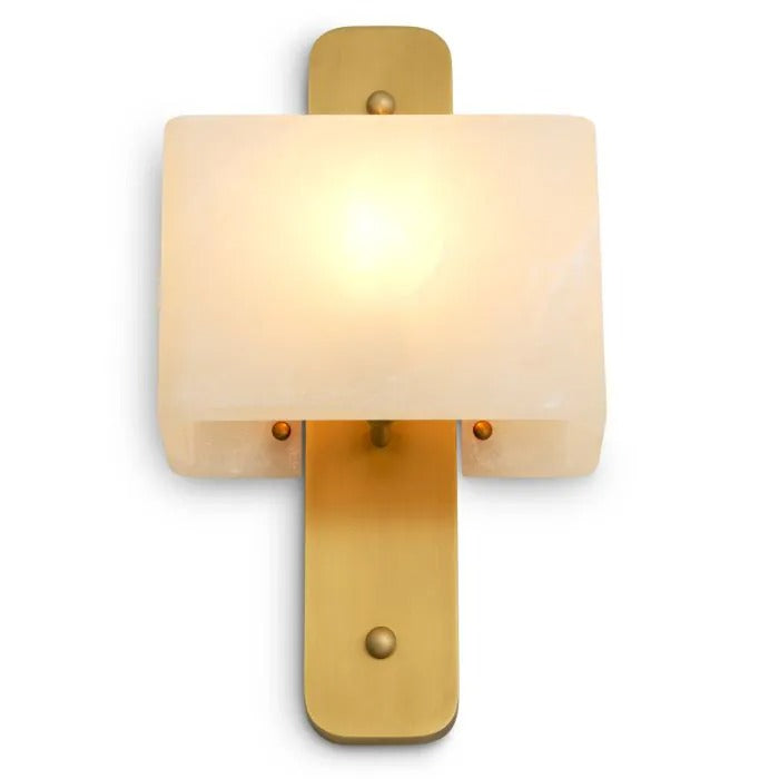 Wall Lamp Melbourne-7