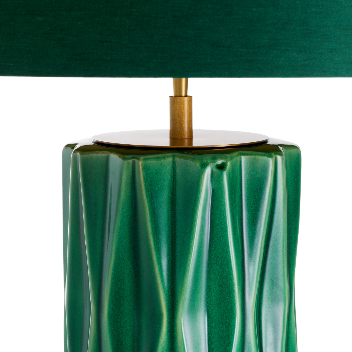 Table Lamp Amarello-4